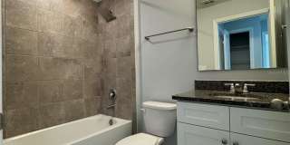 10070 TAWNY MEADOW ALLEY Gallery 22