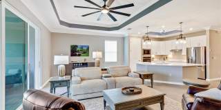 12584 WELLEN GOLF STREET Gallery 11