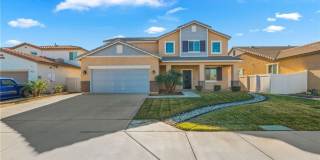 24865 Quenada Gallery 1