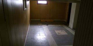 Spacious 3-Bedroom 2-Bathroom Home Gallery 32