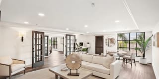 Gables Grand Plaza Apartments Gallery 22