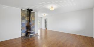 4739 East Julie Drive Gallery 5