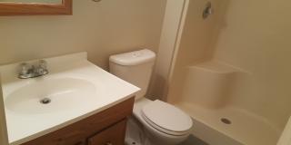 234 Morningview Dr Gallery 44