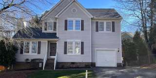 110 Love Valley Drive Gallery 1