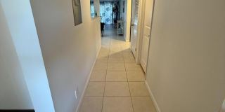 301 S Miramar Avenue Gallery 3