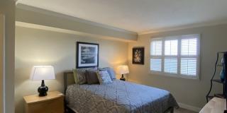 1825 St Julian Pl Gallery 2