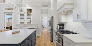 102 Harvest Creek Lane Gallery 18