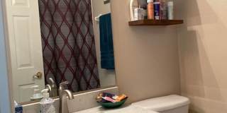2 Bedroom 2 1/2 Bath Townhouse in ST, next to MacDill Air Force Base Gallery 26