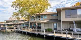 100 Bayou Point Gallery 31