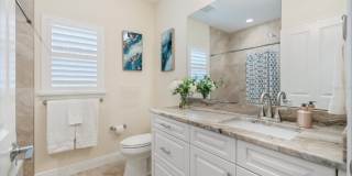 2339 DATURA STREET Gallery 22