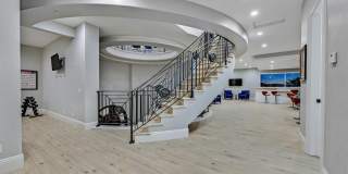 8 Rue Mediterra Drive Gallery 49