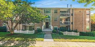 1935 Wilson Ln - 1#103 Gallery 1