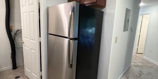 540 Mohawk Drive Gallery 17