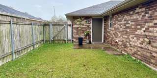 103 Brookwood Circle Gallery 15