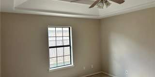 3818 W Faith Hill Street Gallery 4