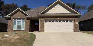 29073 Stonehenge Drive Gallery 1