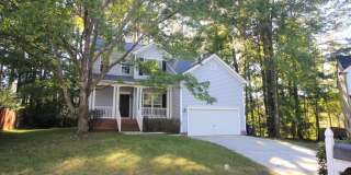 2004 Simca Court Gallery 1