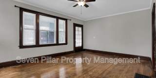 1803 N 4th St Gallery 3