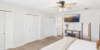 Classy rental available ~ 7727 Cervin Drive Gallery 20