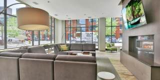Dock Street Flats Gallery 38