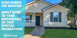 218 Dove Place Gallery 1