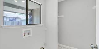 505 Old West Dr, Unit #B Round Rock, TX 78681 505 Old West Dr, Unit #B Round Rock, TX 78681 Gallery 19