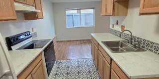 Renton Sunset Heights Condominiums - 2 bedroom 1 bathroom lower floor unit - W/S/G included- Available NOW!! Renton Sunset Heights Condominiums - 2 bedroom 1 bathroom lower floor unit - W/S/G included- Available NOW!! Gallery 15