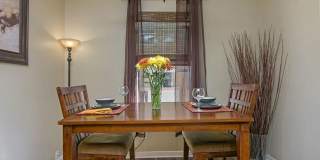 Spacious 2 Bedroom + Office/Den Townhome in Beautiful San Marcos, CA Gallery 9