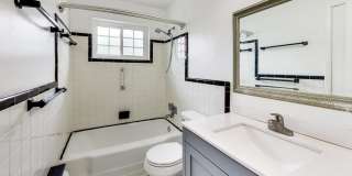 7215 NORMANDY Lane Gallery 18