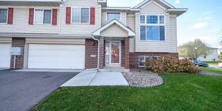 15654 Chasewood Ct. Gallery 1