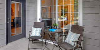 Cascade Summit Apartment Homes Gallery 18