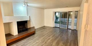 Evergreen Apartments Gallery 7