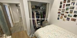407 Dudley St. Gallery 8