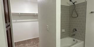 7353 E 36 RD Gallery 22
