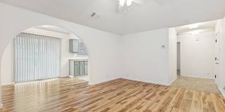 3-BEDROOM HOME IN LOMA PARK Gallery 6
