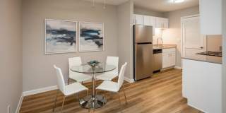 Kingsport Crossing Gallery 3