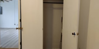 1/2 OFF MOVE IN AMOUNT! 1/2 OFF SECURITY! 2 Bed 1 Bath Home Gallery 16