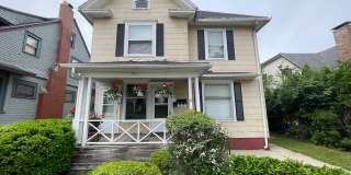 305 West Navarre Street - 1 Gallery 1