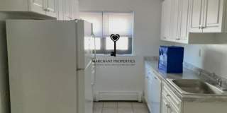 46 Harvard Ave. Gallery 3