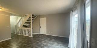 2266 Lila Way Gallery 5