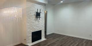 2 Bedroom 1st Floor Unit in Rancho San Diego Gallery 1