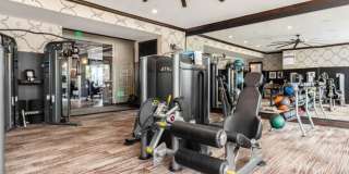 Caldera House Gallery 18