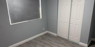 51345 Avenida Velasco Gallery 13