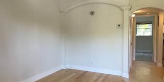 901 NE 3rd Street Gallery 2