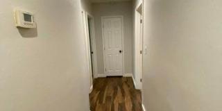 1011 W Northern Avenue Gallery 20