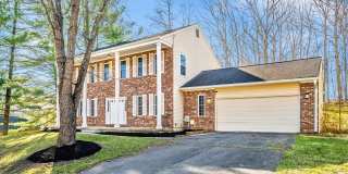 3105 GLISSADE Court Gallery 52