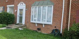 7437 JAYHAWK Street Gallery 2