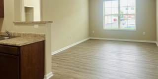 The Greyson Gallery 3