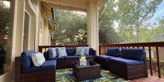 242 West Rosser Street Gallery 4