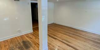 3309 N Southport Gallery 15